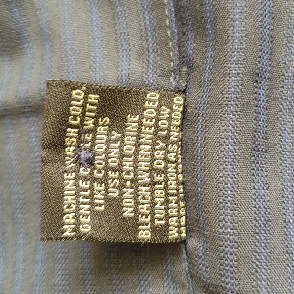 🧞Trendz Top - Picture 13 of 14